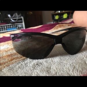 nemesis sunglasses
